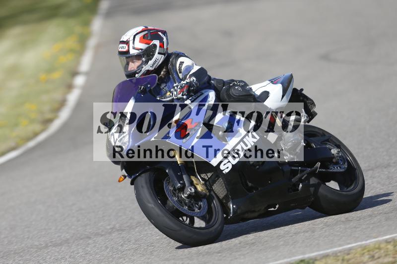 /07 09.04.2026 Cornu Master School ADR/Gruppe blau/22